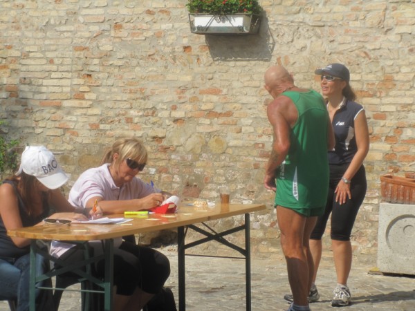 15o_Giro_Podistico_a_tappe_di_Riccione_e_dintorni - Riccione settembre 2009 190.jpg