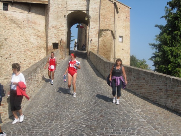 15o_Giro_Podistico_a_tappe_di_Riccione_e_dintorni - Riccione settembre 2009 192.jpg