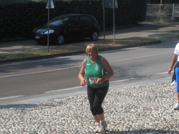 15o_Giro_Podistico_a_tappe_di_Riccione_e_dintorni - Riccione settembre 2009 193.jpg