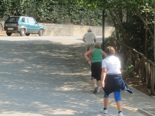 15o_Giro_Podistico_a_tappe_di_Riccione_e_dintorni - Riccione settembre 2009 194.jpg