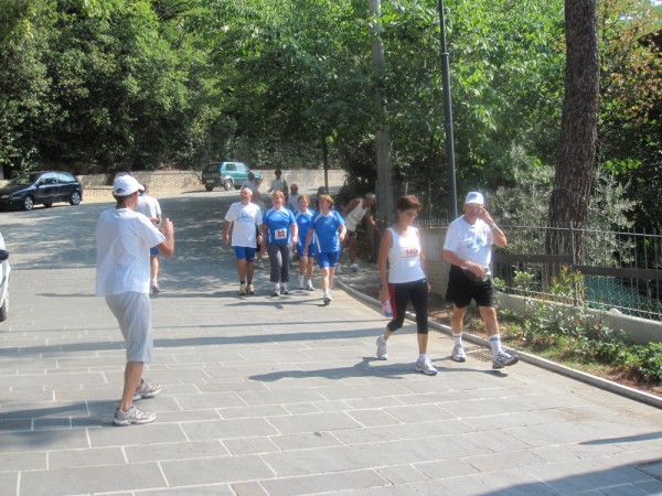 15o_Giro_Podistico_a_tappe_di_Riccione_e_dintorni - Riccione settembre 2009 195.jpg