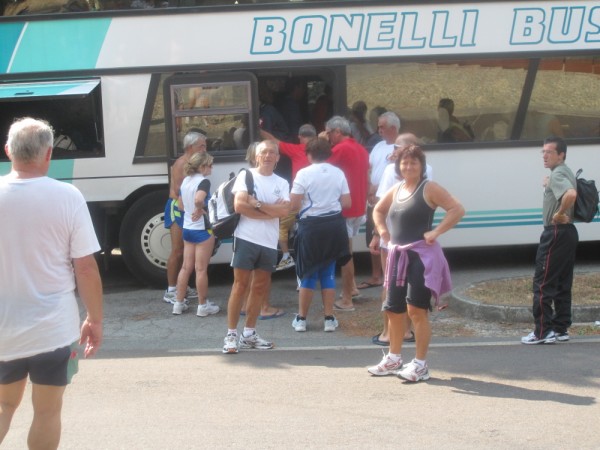 15o_Giro_Podistico_a_tappe_di_Riccione_e_dintorni - Riccione settembre 2009 196.jpg