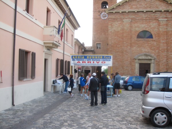 15o_Giro_Podistico_a_tappe_di_Riccione_e_dintorni - Riccione settembre 2009 197.jpg