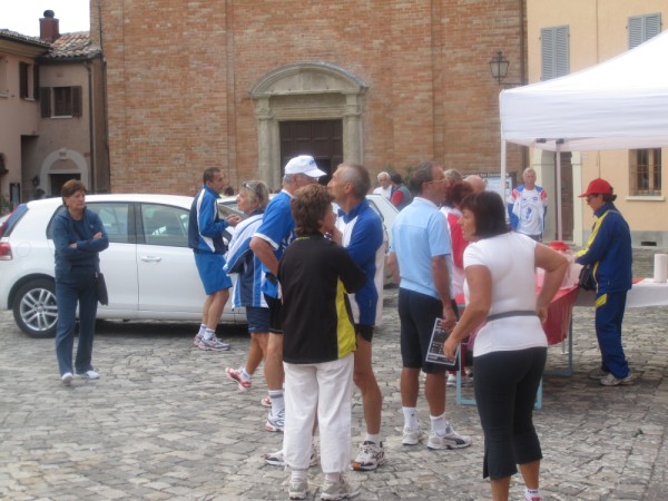 15o_Giro_Podistico_a_tappe_di_Riccione_e_dintorni - Riccione settembre 2009 198.jpg