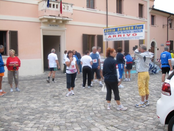 15o_Giro_Podistico_a_tappe_di_Riccione_e_dintorni - Riccione settembre 2009 199.jpg