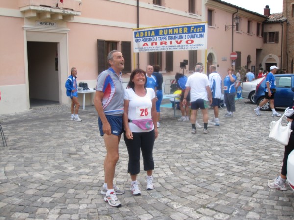 15o_Giro_Podistico_a_tappe_di_Riccione_e_dintorni - Riccione settembre 2009 200.jpg