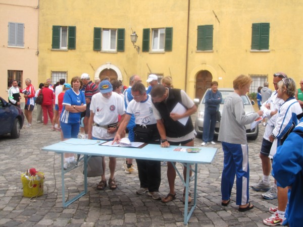 15o_Giro_Podistico_a_tappe_di_Riccione_e_dintorni - Riccione settembre 2009 201.jpg