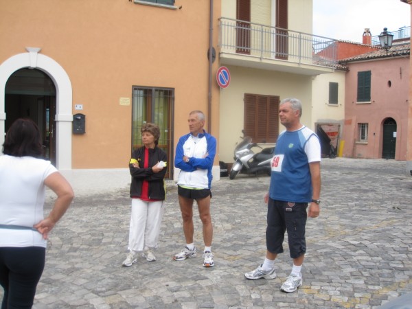 15o_Giro_Podistico_a_tappe_di_Riccione_e_dintorni - Riccione settembre 2009 202.jpg