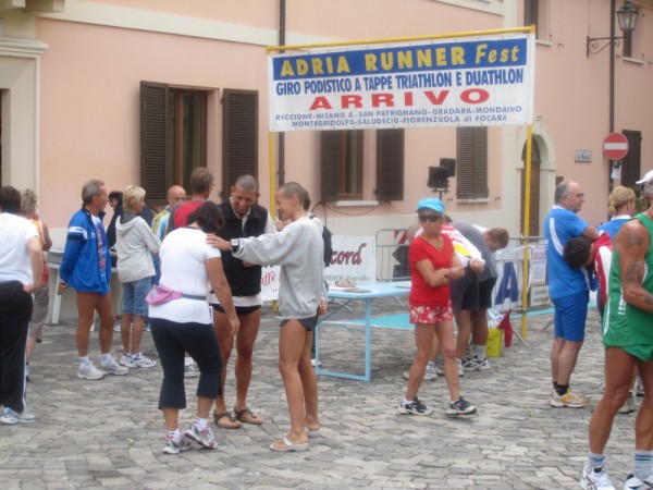 15o_Giro_Podistico_a_tappe_di_Riccione_e_dintorni - Riccione settembre 2009 203.jpg