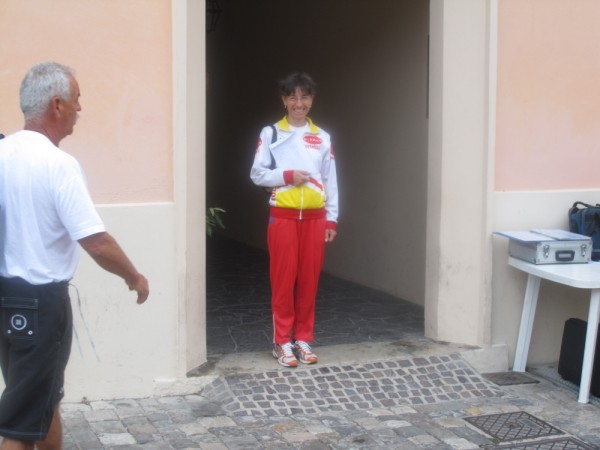 15o_Giro_Podistico_a_tappe_di_Riccione_e_dintorni - Riccione settembre 2009 204.jpg