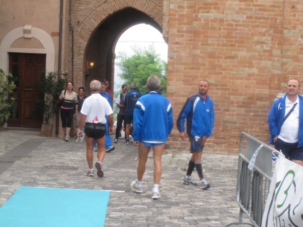 15o_Giro_Podistico_a_tappe_di_Riccione_e_dintorni - Riccione settembre 2009 205.jpg