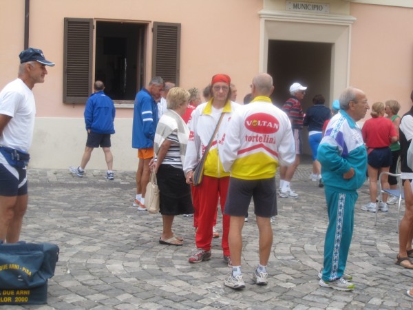 15o_Giro_Podistico_a_tappe_di_Riccione_e_dintorni - Riccione settembre 2009 206.jpg