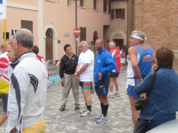 15o_Giro_Podistico_a_tappe_di_Riccione_e_dintorni - Riccione settembre 2009 207.jpg