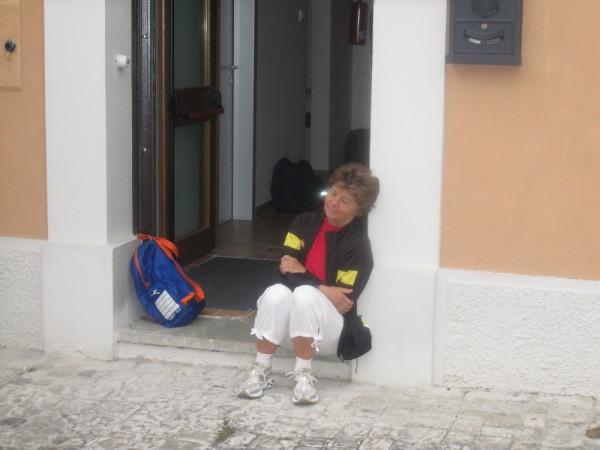 15o_Giro_Podistico_a_tappe_di_Riccione_e_dintorni - Riccione settembre 2009 208.jpg