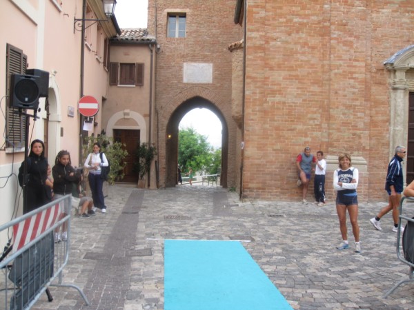15o_Giro_Podistico_a_tappe_di_Riccione_e_dintorni - Riccione settembre 2009 209.jpg