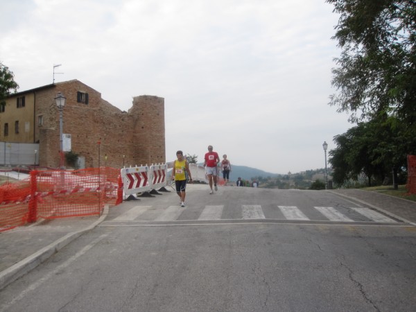 15o_Giro_Podistico_a_tappe_di_Riccione_e_dintorni - Riccione settembre 2009 210.jpg