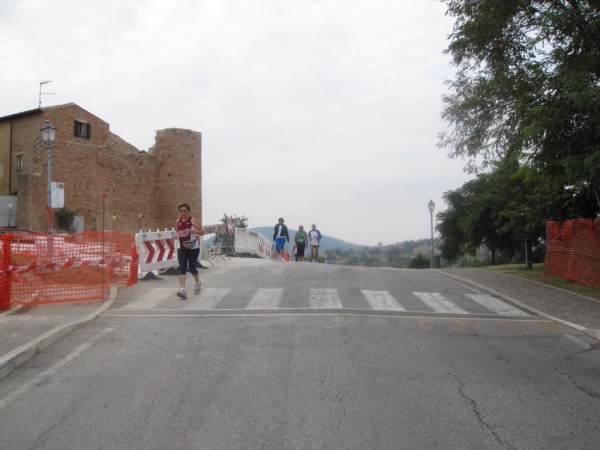 15o_Giro_Podistico_a_tappe_di_Riccione_e_dintorni - Riccione settembre 2009 211.jpg