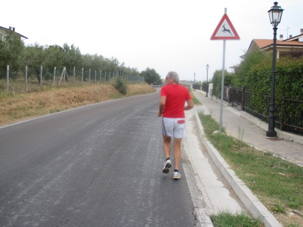 15o_Giro_Podistico_a_tappe_di_Riccione_e_dintorni - Riccione settembre 2009 212.jpg