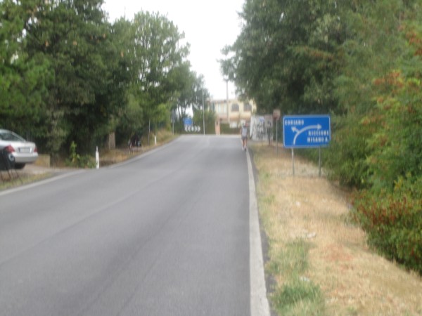 15o_Giro_Podistico_a_tappe_di_Riccione_e_dintorni - Riccione settembre 2009 213.jpg