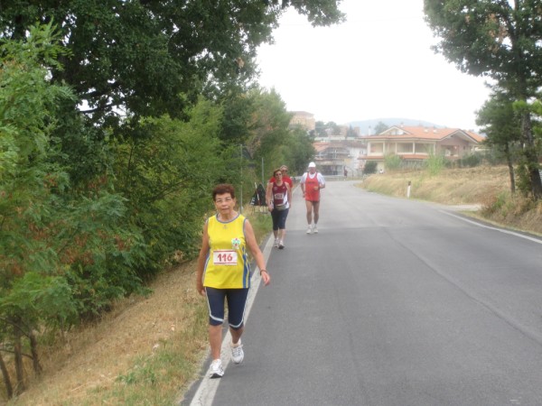 15o_Giro_Podistico_a_tappe_di_Riccione_e_dintorni - Riccione settembre 2009 214.jpg