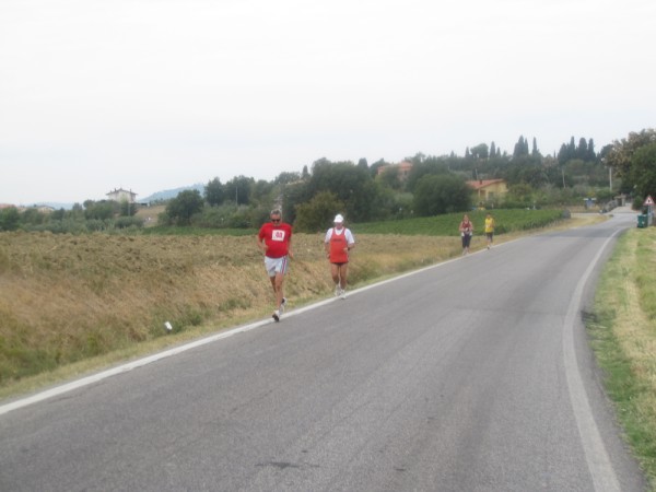 15o_Giro_Podistico_a_tappe_di_Riccione_e_dintorni - Riccione settembre 2009 215.jpg