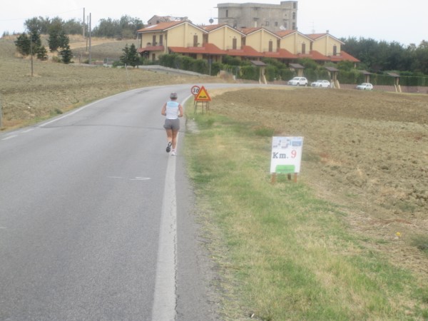 15o_Giro_Podistico_a_tappe_di_Riccione_e_dintorni - Riccione settembre 2009 216.jpg