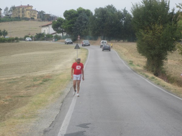 15o_Giro_Podistico_a_tappe_di_Riccione_e_dintorni - Riccione settembre 2009 217.jpg