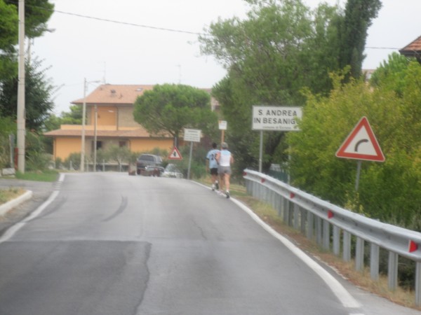 15o_Giro_Podistico_a_tappe_di_Riccione_e_dintorni - Riccione settembre 2009 218.jpg