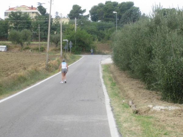 15o_Giro_Podistico_a_tappe_di_Riccione_e_dintorni - Riccione settembre 2009 219.jpg