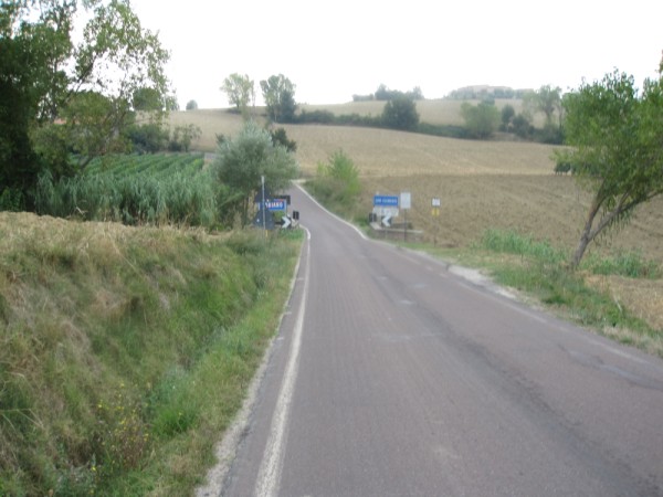15o_Giro_Podistico_a_tappe_di_Riccione_e_dintorni - Riccione settembre 2009 220.jpg