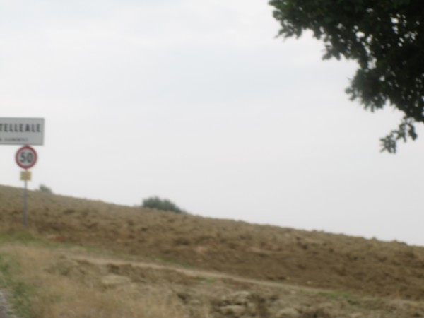 15o_Giro_Podistico_a_tappe_di_Riccione_e_dintorni - Riccione settembre 2009 221.jpg