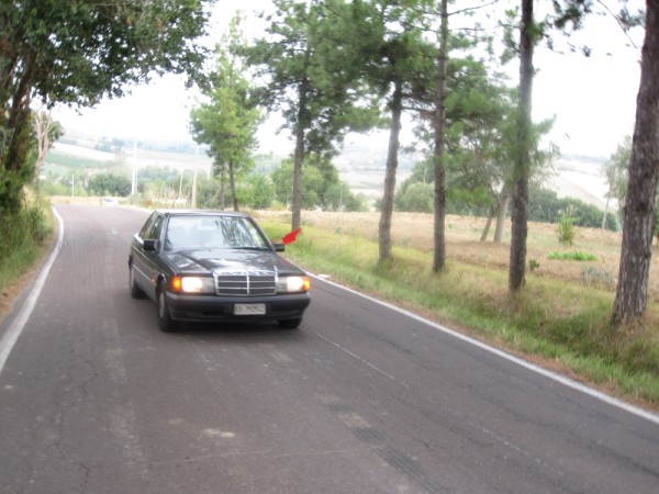 15o_Giro_Podistico_a_tappe_di_Riccione_e_dintorni - Riccione settembre 2009 222.jpg