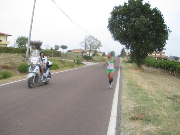 15o_Giro_Podistico_a_tappe_di_Riccione_e_dintorni - Riccione settembre 2009 223.jpg