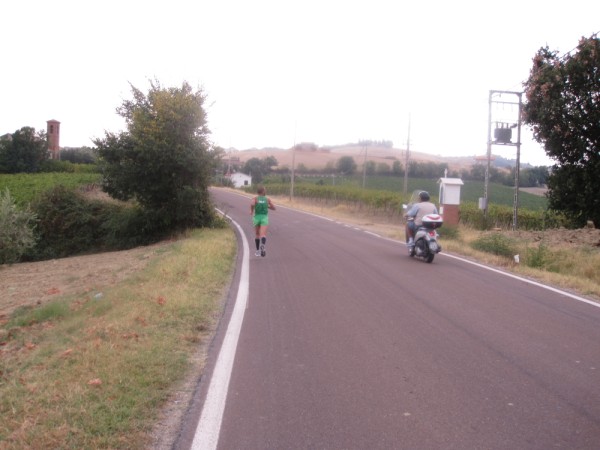 15o_Giro_Podistico_a_tappe_di_Riccione_e_dintorni - Riccione settembre 2009 224.jpg