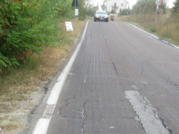 15o_Giro_Podistico_a_tappe_di_Riccione_e_dintorni - Riccione settembre 2009 225.jpg