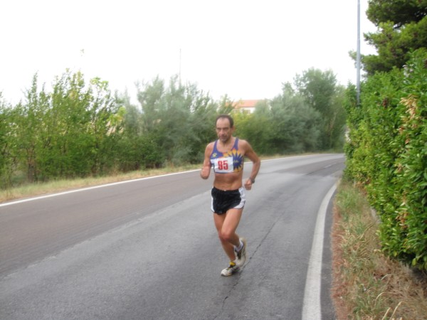 15o_Giro_Podistico_a_tappe_di_Riccione_e_dintorni - Riccione settembre 2009 226.jpg