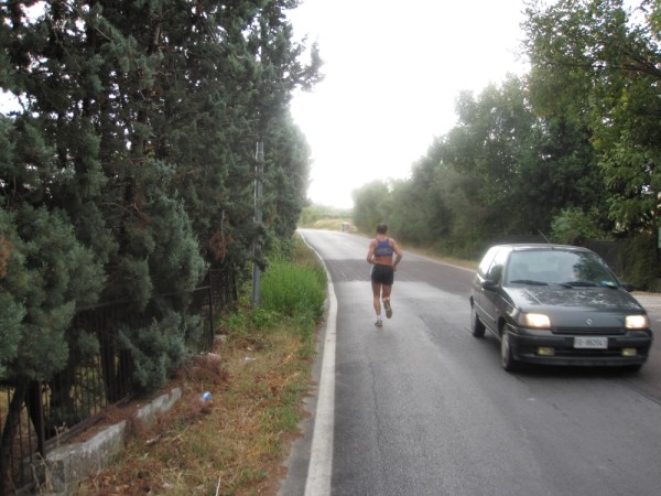 15o_Giro_Podistico_a_tappe_di_Riccione_e_dintorni - Riccione settembre 2009 227.jpg