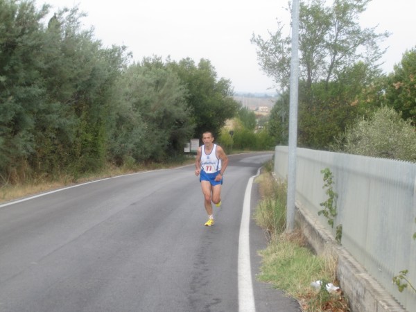 15o_Giro_Podistico_a_tappe_di_Riccione_e_dintorni - Riccione settembre 2009 228.jpg