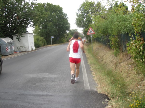 15o_Giro_Podistico_a_tappe_di_Riccione_e_dintorni - Riccione settembre 2009 229.jpg