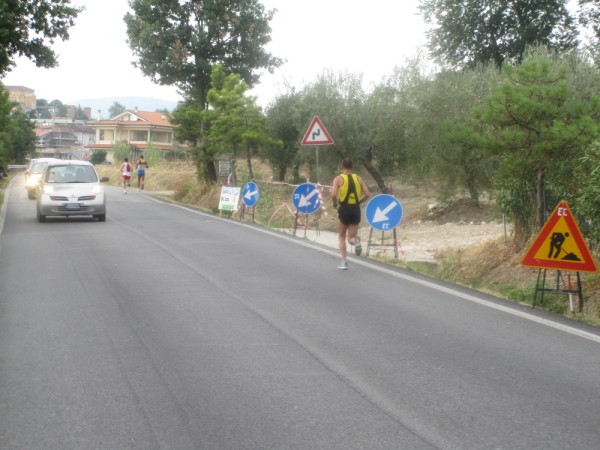15o_Giro_Podistico_a_tappe_di_Riccione_e_dintorni - Riccione settembre 2009 230.jpg