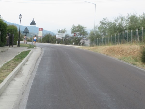 15o_Giro_Podistico_a_tappe_di_Riccione_e_dintorni - Riccione settembre 2009 231.jpg