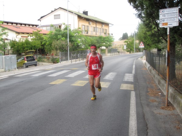 15o_Giro_Podistico_a_tappe_di_Riccione_e_dintorni - Riccione settembre 2009 232.jpg