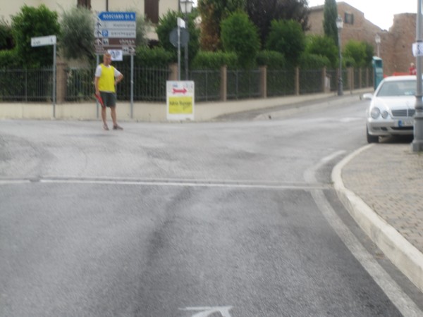 15o_Giro_Podistico_a_tappe_di_Riccione_e_dintorni - Riccione settembre 2009 233.jpg