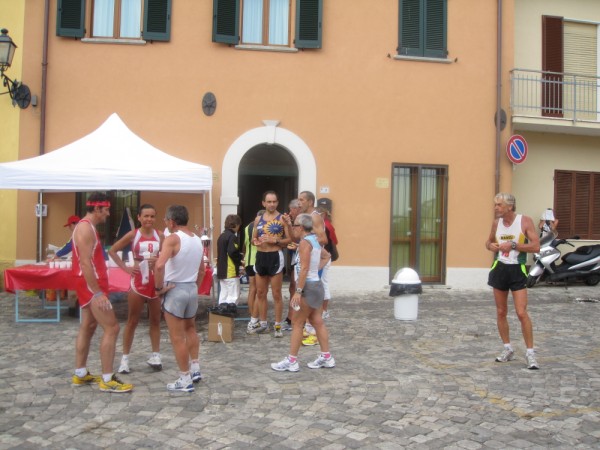 15o_Giro_Podistico_a_tappe_di_Riccione_e_dintorni - Riccione settembre 2009 235.jpg