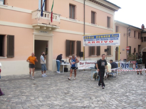15o_Giro_Podistico_a_tappe_di_Riccione_e_dintorni - Riccione settembre 2009 236.jpg