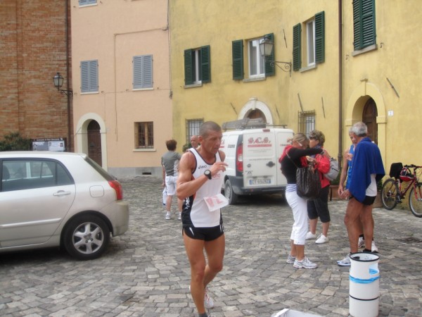 15o_Giro_Podistico_a_tappe_di_Riccione_e_dintorni - Riccione settembre 2009 237.jpg