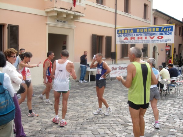 15o_Giro_Podistico_a_tappe_di_Riccione_e_dintorni - Riccione settembre 2009 238.jpg