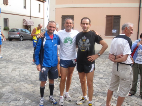 15o_Giro_Podistico_a_tappe_di_Riccione_e_dintorni - Riccione settembre 2009 239.jpg