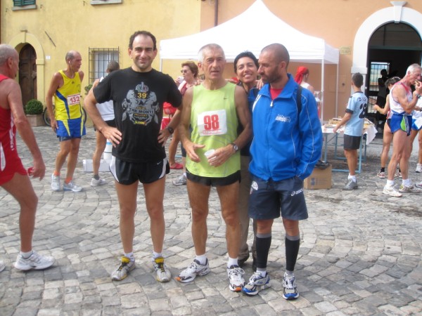 15o_Giro_Podistico_a_tappe_di_Riccione_e_dintorni - Riccione settembre 2009 240.jpg