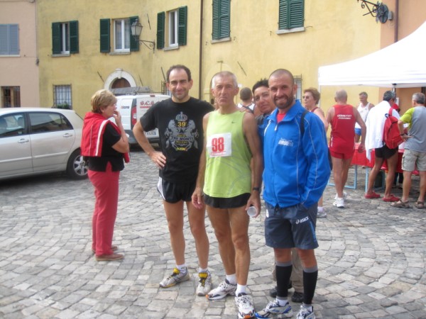 15o_Giro_Podistico_a_tappe_di_Riccione_e_dintorni - Riccione settembre 2009 241.jpg